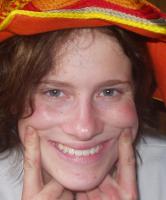 Ivana Kotrcova.jpg